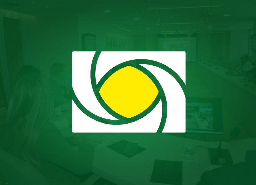 BERNARDI DOCUMENTALISTA LTDA